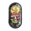 Mystic Mushroom Landing Complete Gift Set – Premium All-In-One Session Kit