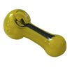 2-3/4" Tiny Capsules Glass Pipe-Assorted Colours