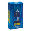 Mr. Delta 510 Thread Battery Cartbox-Blue