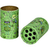 Xhale Buddy Replacement Filter Cartridge Air Filter
