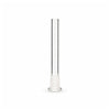 14mm Male Glass Downstem