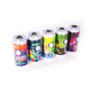 Cookies Portable 510 Battery - 20ct