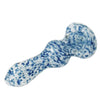 4-1/2" IceCore Glass Pipe-Assorted