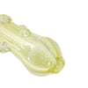 3-1/2" DripCore Glass Pipe