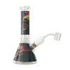 Alien Tokes Complete Gift Set – Premium All-In-One Session Kit