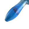 3" Glass Hand Pipe – Assorted Colors