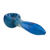 3" Glass Hand Pipe – Assorted Colors