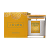 Ivida 14oz Candle Odor Eliminator