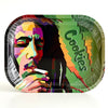Juicy Box Marley Smoking Set [Juicy Box Set-9]