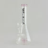 Wicked | 8" Beaker-Style Dab Rig