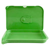 Biodegradable  Rolling Tray – 200mm x 150mm
