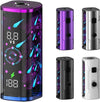 TIK30 Curved-Screen 510 Battery - 10CT