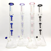 20" 7mm Tree Percolator Beaker