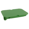 Biodegradable  Rolling Tray – 200mm x 150mm