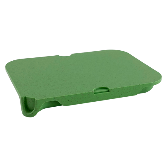 Biodegradable  Rolling Tray – 200mm x 150mm