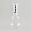 6" Water Pipe with Stem
