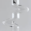 Wicked | Zong Classic 12" Glass Bong