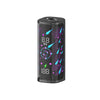 TIK30 Curved-Screen 510 Battery - 10CT