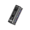 TIK30 Curved-Screen 510 Battery - 10CT