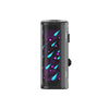 TIK30 Curved-Screen 510 Battery - 10CT