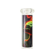 Alien Tokes Complete Gift Set – Premium All-In-One Session Kit
