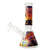 Hallucination Falls Design Complete Gift Set – Premium All-In-One Session Kit