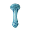 Inside-Out Havey Duty 3.5" Glass Pipe-Assorted Design