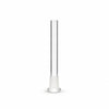 14mm Male Glass Downstem