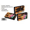 Fuzion Paraiso Digital Pocket Scale 300g x 0.01g