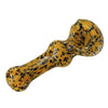 4-1/2" IceCore Glass Pipe-Assorted