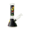 Mystic Mushroom Landing Complete Gift Set – Premium All-In-One Session Kit