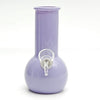6 " Soft Glass Assorted Colors