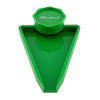 Hand Muller Grinder - 6 PCS in Display