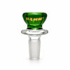 Dank 14mm Colour Bowl Piece