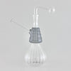 7“ Swirl Oil Burner Bubbler