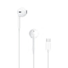 Fortune Type-C Earphone