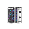 TIK30 Curved-Screen 510 Battery - 10CT