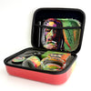 Juicy Box Marley Smoking Set [Juicy Box Set-9]