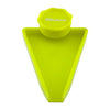 Hand Muller Grinder - 6 PCS in Display
