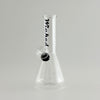 Wicked | 6" Beaker Water Pipe