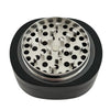 Cute Animal-Themed Herb Grinders – Assorted Designs