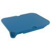 Biodegradable  Rolling Tray – 200mm x 150mm