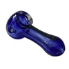 2-3/4" Tiny Capsules Glass Pipe-Assorted Colours
