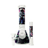 Starlight Sessions Design Complete Gift Set – Premium All-In-One Session Kit