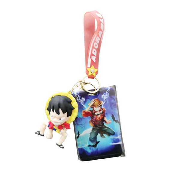 Key Chain L-7
