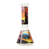 Hallucination Falls Design Complete Gift Set – Premium All-In-One Session Kit