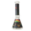 Alien Tokes Complete Gift Set – Premium All-In-One Session Kit