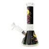 Alien& Mushroom Complete Gift Set – Premium All-In-One Session Kit