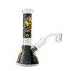 Mystic Mushroom Landing Complete Gift Set – Premium All-In-One Session Kit