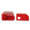 Semi-automatic Opening Cigerette Case-12 Pcs/Display
